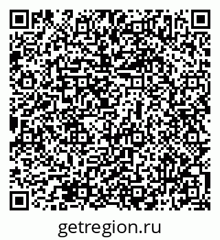 79069517877