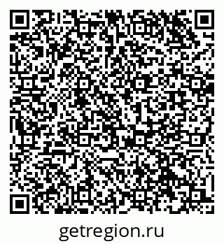79069517878