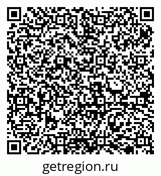79069517879
