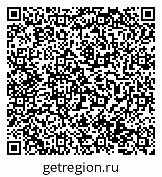 79069517880