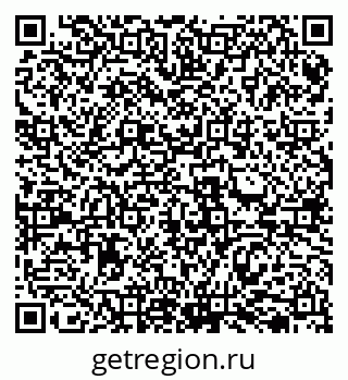 79069517882