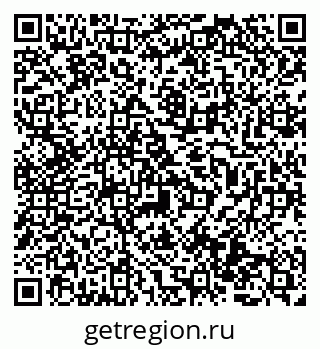 79069517884
