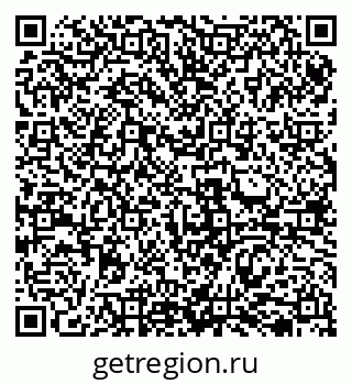 79069517885
