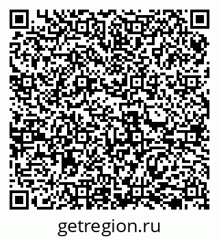 79069517886