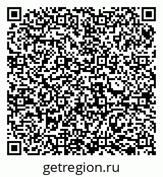 79069517887