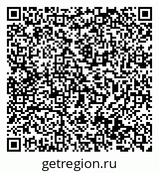 79069517888