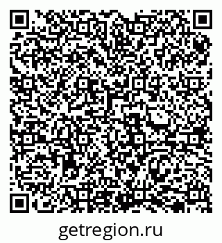 79069517891