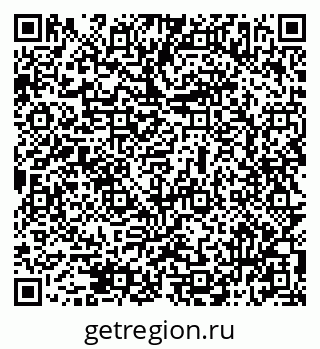 79069517892