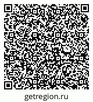 79069517893