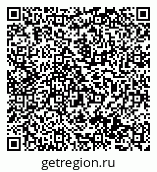 79069517894