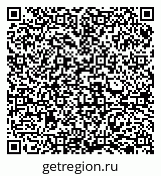 79069517896