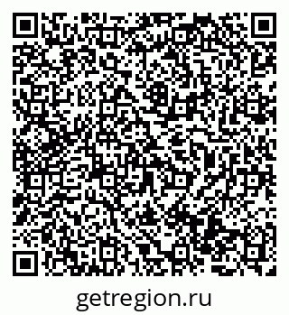 79069517897