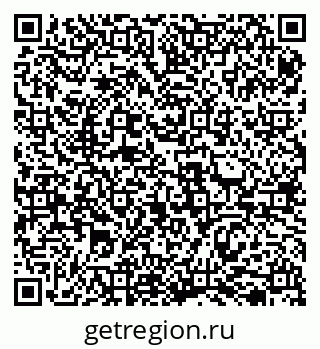 79069517898