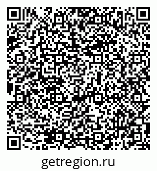 79069517899