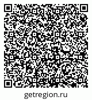 79069517901