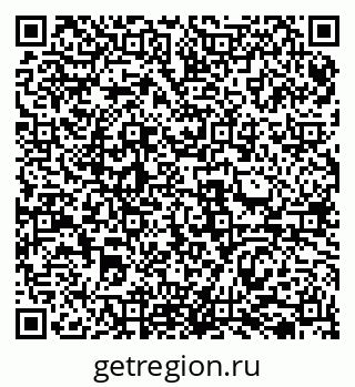 79069517903