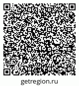 79069517904