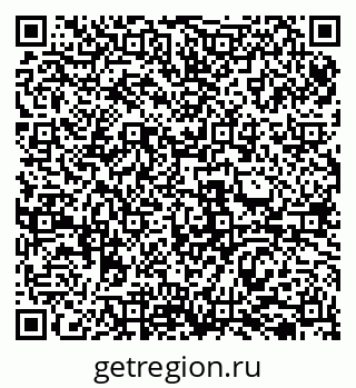 79069517905