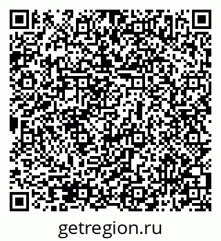 79069517907