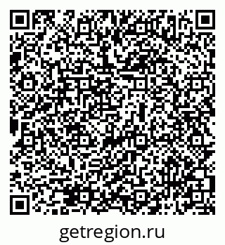 79069517908