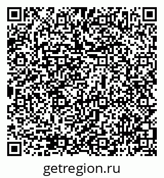 79069517909