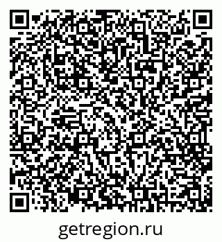 79069517910