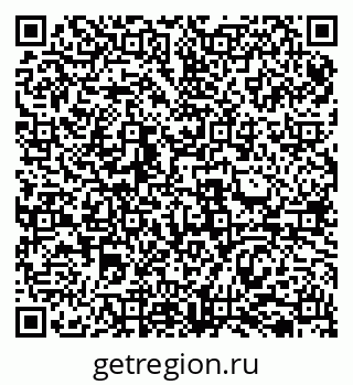 79069517911