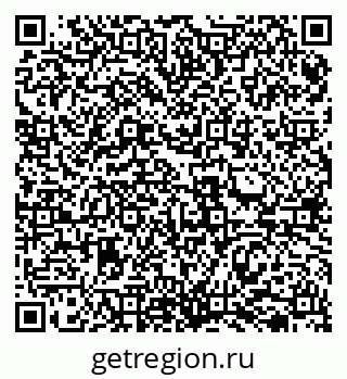 79069517912