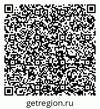 79069517913