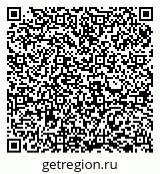 79069517915