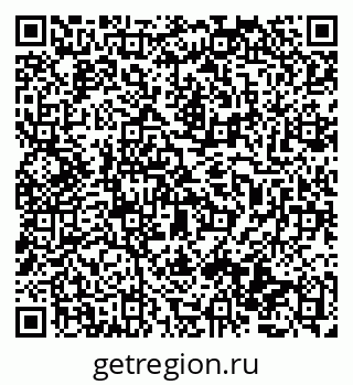 79069517916