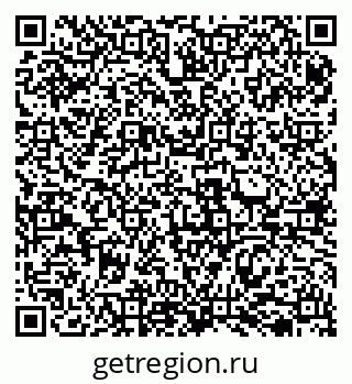 79069517918