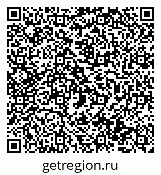 79069517920