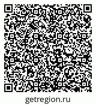 79069517922