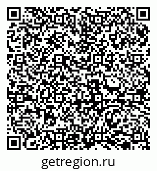 79069517923