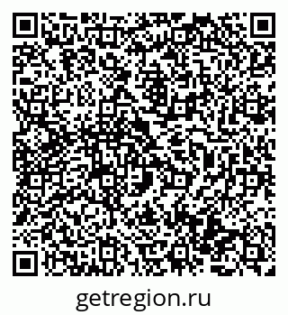 79069517926