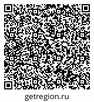 79069517927