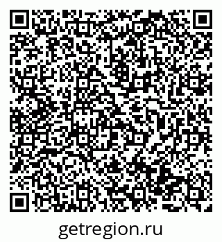 79069517928