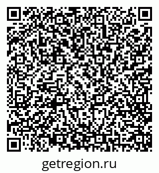 79069517929