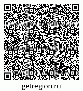79069517931