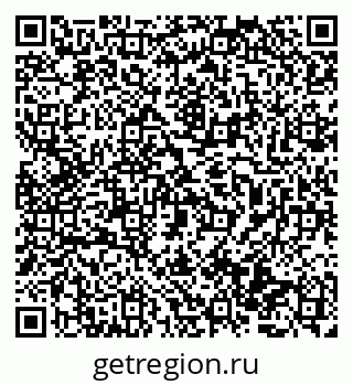79069517933