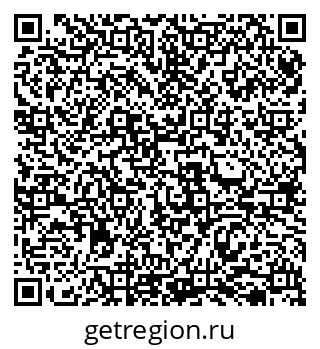 79069517934