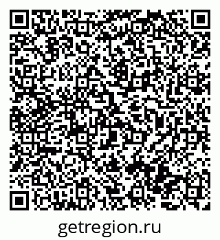 79069517935