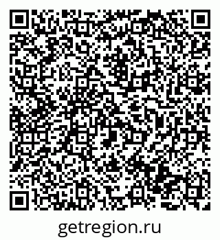 79069517936