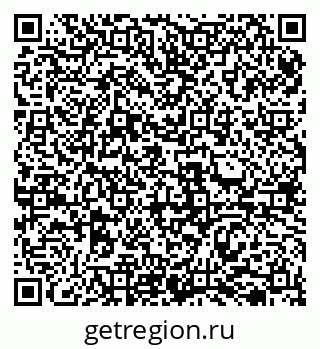 79069517941