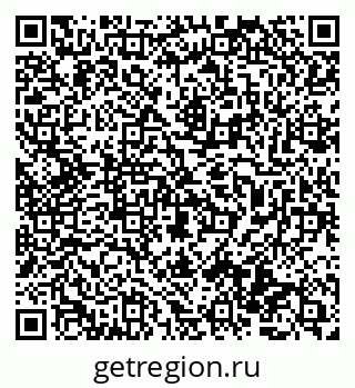 79069517942