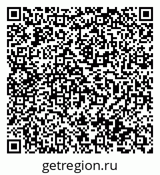 79069517945