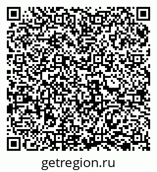 79069517946