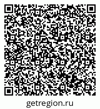 79069517947