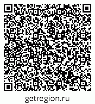79069517948